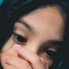 sonali9454