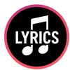 lyrics.fr65