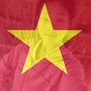 tung_2741