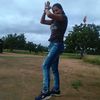 avelina.garcia251