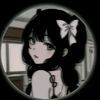 hinata4037