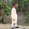 mdmiadul12