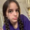 lulu_t2400