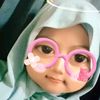 rifnia_herr
