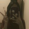 widi_ani26