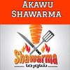 userakawu94143485595373