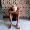 mas.arya16