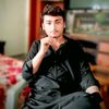 abdullahk_015