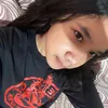 regeenaa143