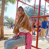evi.puti.andini3