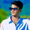 sahani1226
