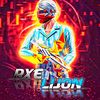 rxelijon