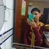 vtor.marinho61