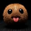 alma_akunke2_yayy