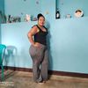 Yasmin 502🇬🇹