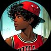 ||😇🤩ZING❤️‍🩹❤️__DE🥥🌴BOII~