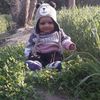 sh.khosa7