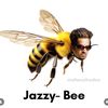 jaypatel47136