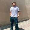 curt.jhay