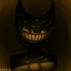 inkdemon343