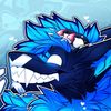 kpopdemonhunter78
