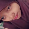 ara_1234896