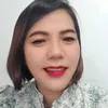 shop.thi.trang853