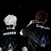 cu.bay.nh.flash8