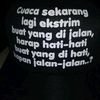 aibe.ncx