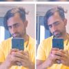 citykarachi33