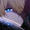 hoshino.aqua.mineral