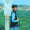 farhad.naseri90