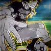 marcelo070212xd