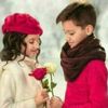 user4816622040860