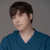 Dr.速水翼