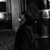 nymyynyr