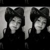 beleret.lagi.galau