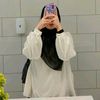 nuryanti.99