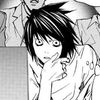 mephisto.waltz