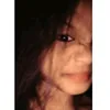 marez_6132