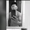 davit.or7