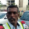 user28040763659615