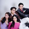 Nonton Yukz