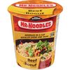 noodle_the3rd