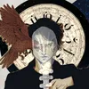 ericdraven020