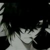 nfdhill7