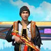 braianff25