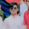 marwandsp7