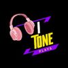 1tonezty