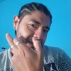 user1631554422708